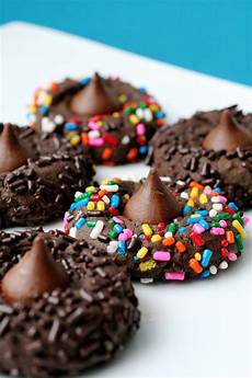 Chocolate Chip Cookie