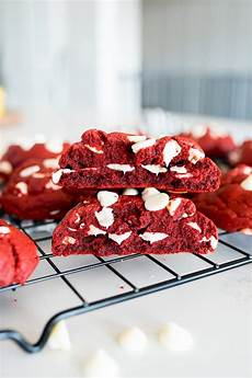 Chocolate Chips Cookie