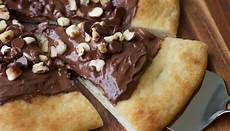 Chocolate Chips