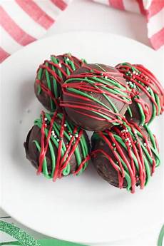 Chocolate Chips