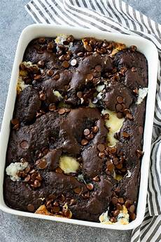 Chocolate Chips