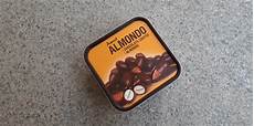 Chocolate Coated Chickpeas