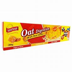 Chocolate Coated Confectioneries