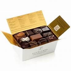 Chocolate Coated Dragees