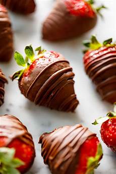 Chocolate Coated Nuts