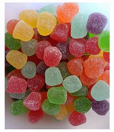Chocolate Coated Products