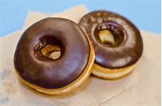Chocolate Coated Products