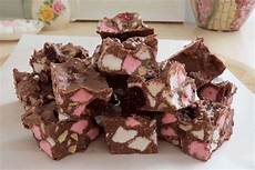 Chocolate Coated Turkish Delight