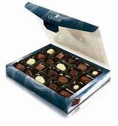 Chocolate Coated Turkish Delight