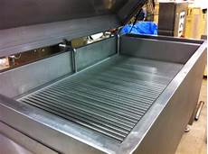 Chocolate Coating Machine