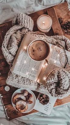 Chocolate Coffee