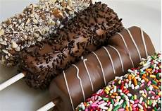 Chocolate Coffee