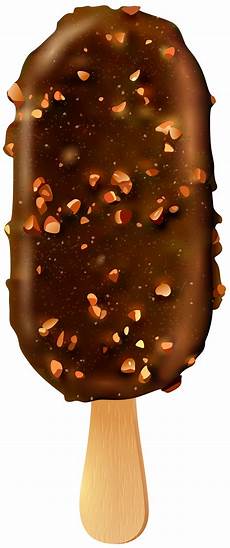 Chocolate Coins