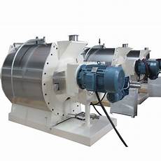 Chocolate Conche Machine