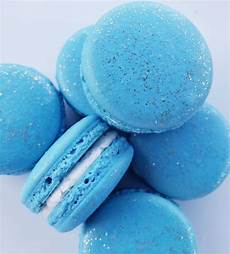 Chocolate Confectionery