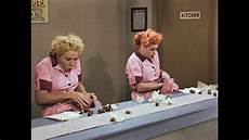 Chocolate Conveyor