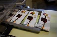 Chocolate Conveyor