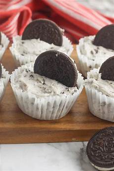 Chocolate Cookies
