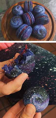 Chocolate Cookies
