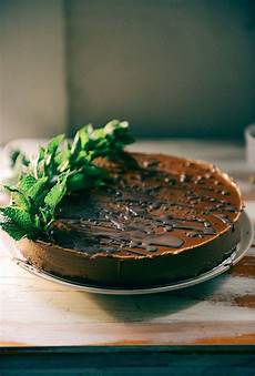 Chocolate Cooling Unit