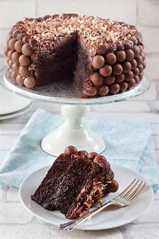 Chocolate Cover Delights