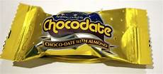 Chocolate Cover Delights