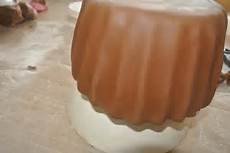 Chocolate Cover Delights