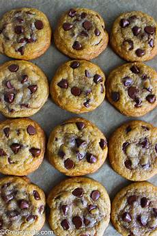 Chocolate Cover Foods
