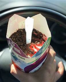 Chocolate Cover Foods