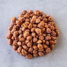 Chocolate Covered Almonds