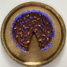 Chocolate Covered Fig Paste