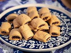 Chocolate Covered Fig Paste