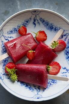 Chocolate Covered Fig Paste