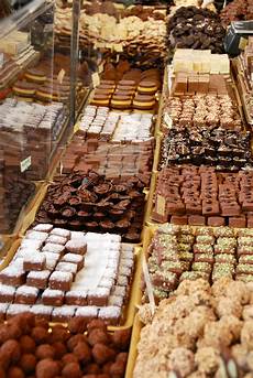 Chocolate Covered Hazelnut