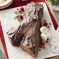 Chocolate Covered Hazelnut