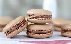 Chocolate Covered Hazelnut