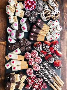 Chocolate Covered Mevlana Candies