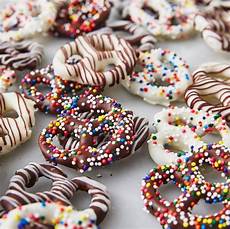 Chocolate Covered Mevlana Candies