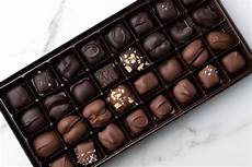 Chocolate Covered Nut