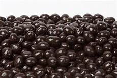 Chocolate Covered Nut