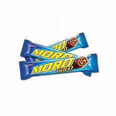 Chocolate Covered Nut