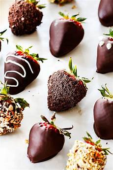 Chocolate Covered Pistachios