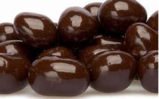 Chocolate Covered Pistachios