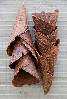 Chocolate Cream Machines