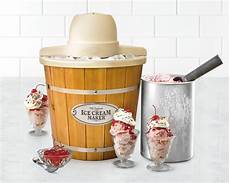 Chocolate Cream Machines