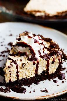 Chocolate Cream Spread Production