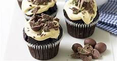 Chocolate Cream Spread Production
