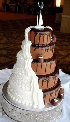 Chocolate Cream