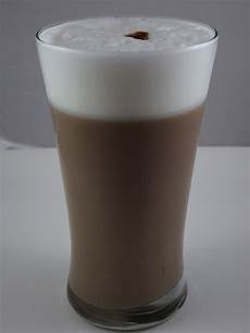 Chocolate Cream