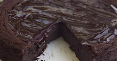 Chocolate Cream